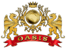 logo-oasis-group